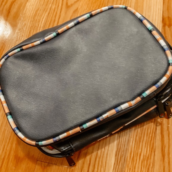 Makeup bag - Picture 4 of 6